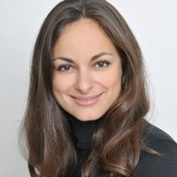 Simona Hradecká