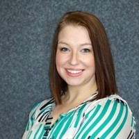 Cate Purvis