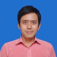 Apt. Rijal Maulana, S.Farm.