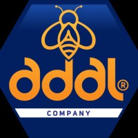 Adal Company