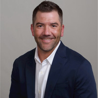Brandon Peré