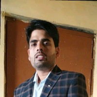 Rushikesh Rakte