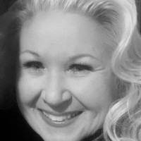 Wendy Clark-Harrelson