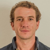 Luís Maria Henriques