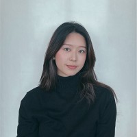 Julie Kim