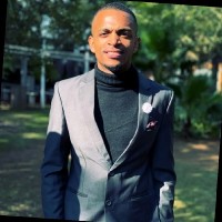 Rich Sulemane