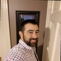 Joe Lauria