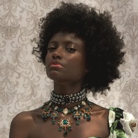 Jaciara (Yara) S.
