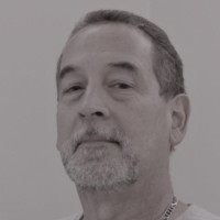 Alfonso Romero
