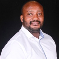 Mhizha Mangwana