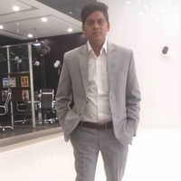 Rohitt Sharma