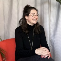 Caterina Carraro