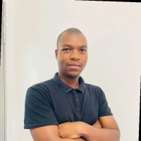 Musa Mkhize