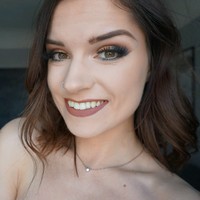 Shae Nikulka