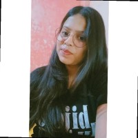 Komal Prakash