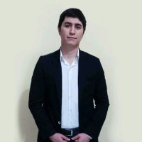 Iván Giménez