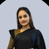 Shikha Lakhani