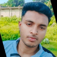 Subhendu Dalui