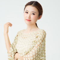 张玲敏