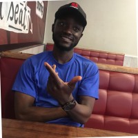 Frank Anaba