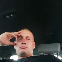 Kamil Jarzyna