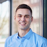 Daniel Gusko