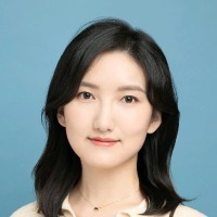 Lan CAO