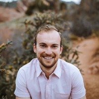 Ryan Thompson