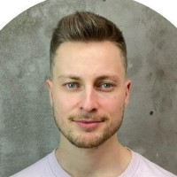 Radek Král