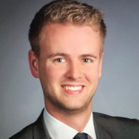 Christian Jandt