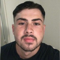 Yasin Yucedag
