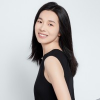 Rebecca Zhu