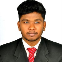 Mokesh A