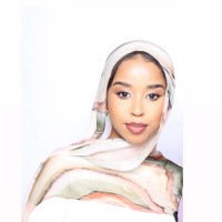 Sumia Ismail