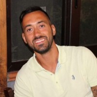 Andrea Marano
