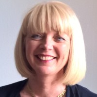 Fabienne Odobez