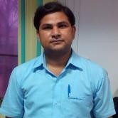 Devvrat kumar