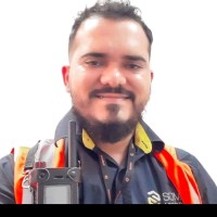 Jeandeson Beleza