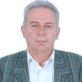 Erkan Coskun