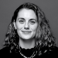 Simone Skogen Lassen