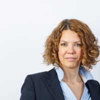 Marija Lujanovic