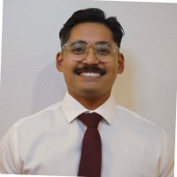 Yves Ermita