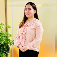 Sharmaine Masacayan-Cepillo