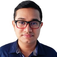 Kevin Morán García