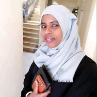 Hamdi Hashi