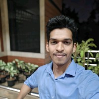 Venkat Sai Rahul V