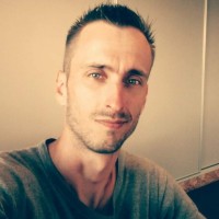 Jean-Marc Colombiès