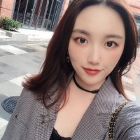 李靖媛