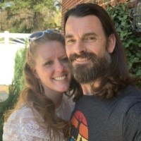 Randi-Kay Anthony
