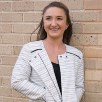 Sierra Escoffier